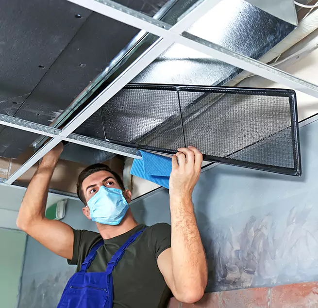 Why Homeowners & Businesses Trust Us in Brookings, SD?