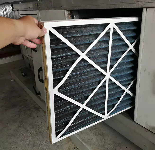 Why Homeowners & Businesses Trust Us Brookings, SD?