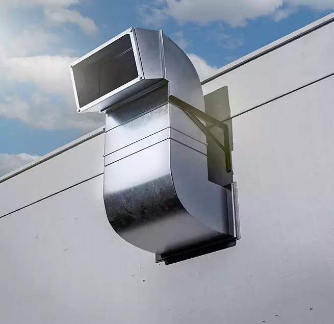 Why Homeowners Businesses Trust Us in Brookings, SD?