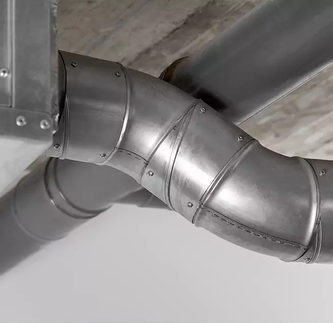 Why Homeowners & Businesses Trust Us in Brookings, SD?