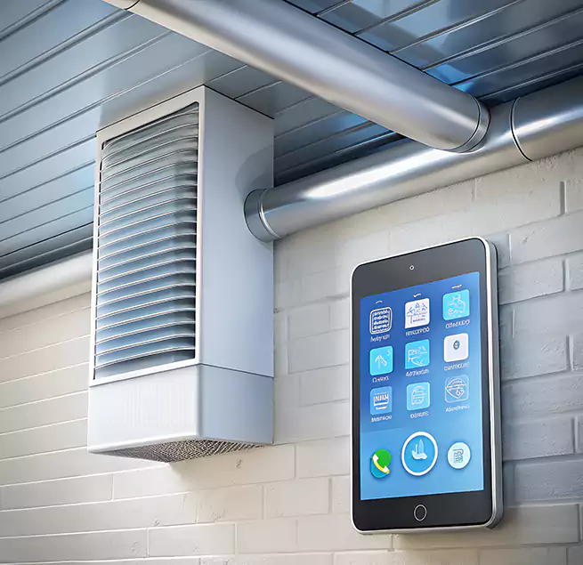 Why Homeowners & Businesses Trust Us in Brookings, SD